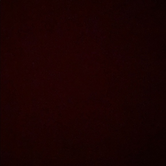 Meet your Posher, Benjamin - Picture 1 of 1